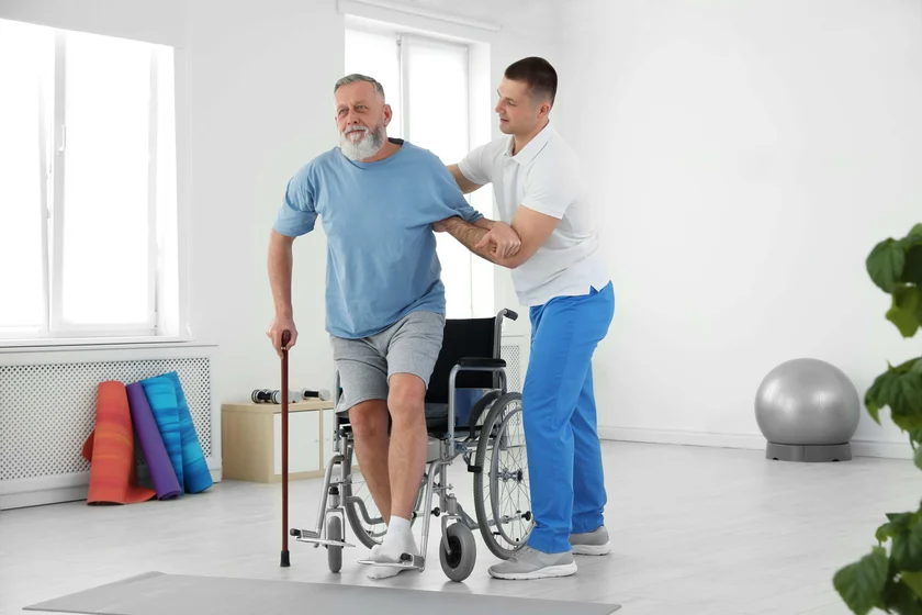 The Role of Chiropractic Care in Auto Accident Recovery